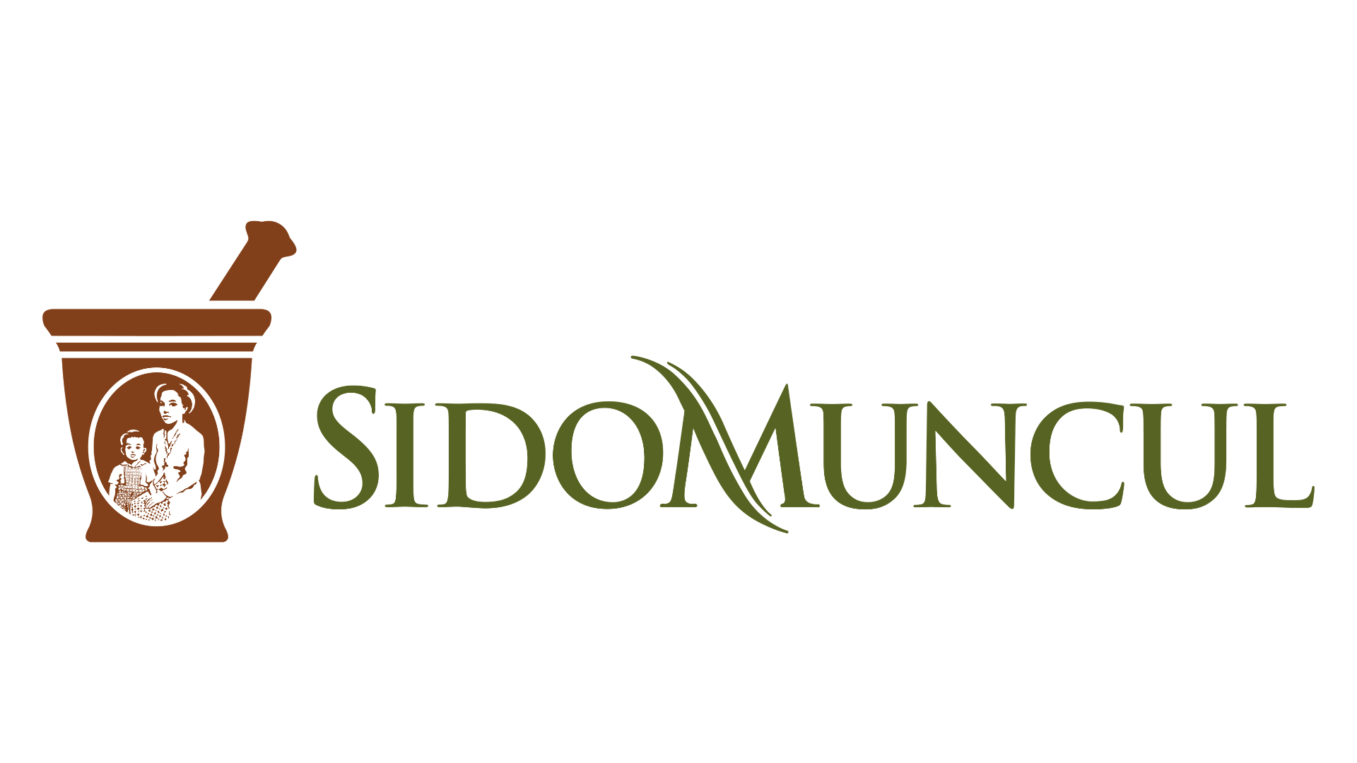 Sido Muncul